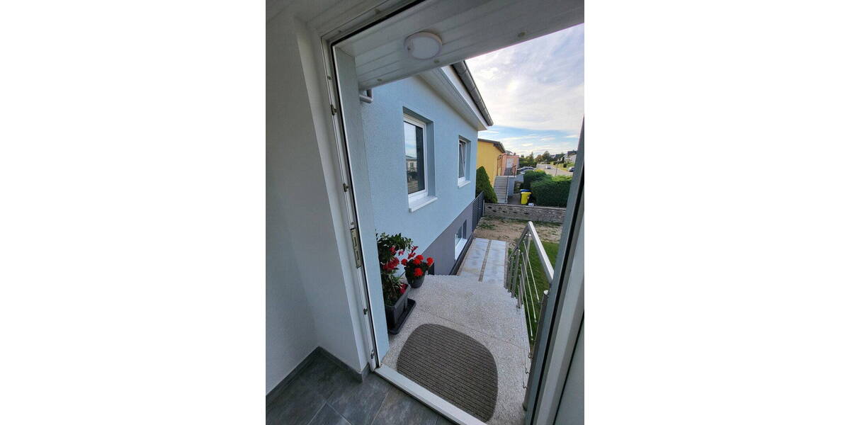 Einfamilienhaus Kühlungsborn - 7 Zimmer, 180 m&sup2;, 599.000&euro; | Angebot:25910525