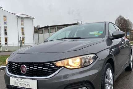 Fiat Tipo 169.700 km 7.600 &euro; Schwäbisch Gmünd 73529