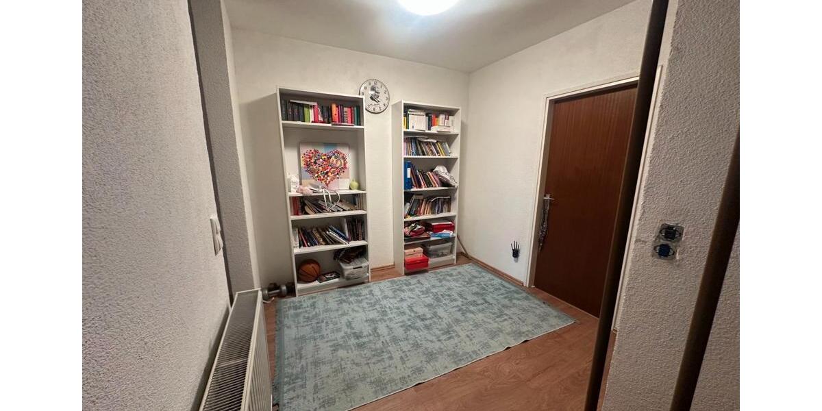 Reihenhaus Nürnberg Holzheim - 6 Zimmer, 138 m&sup2;, 490.000&euro; | Angebot:26960990