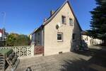 Doppelhaushälfte Roßleben-Wiehe Roßleben - 4 Zimmer, 90 m&sup2;, 29.500&euro; | Angebot:26026761