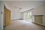Doppelhaushälfte Germering - 7 Zimmer, 180 m&sup2;, 3.690&euro; | Angebot:26515105
