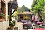 Waldgaststätte Siegfriedschmiede – Ein traditionsreiches Schmuckstück im Edenkobener Tal. - Gewerbeobjekt Edenkoben | Angebot:27159274