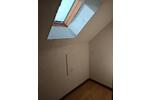 Einfamilienhaus Idar-Oberstein Oberstein - 7 Zimmer, 151 m&sup2;, 130.000&euro; | Angebot:26818568