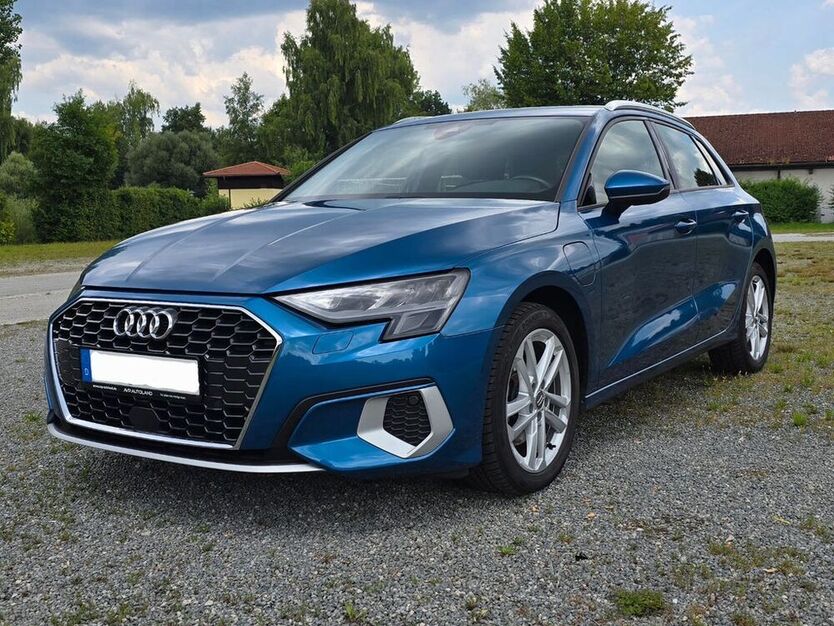 A3