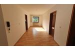 Erdgeschoßwohnung Nagold - 2.5 Zimmer, 80 m&sup2;, 820&euro; | Angebot:26408632