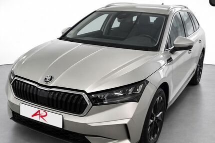 Skoda Enyaq 76.608 km 31.880 &euro; Berlin 12103