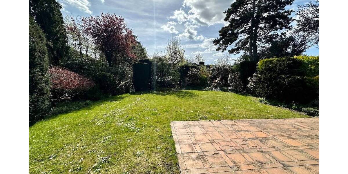 Bungalow Neuss Hoisten - 5 Zimmer, 107 m&sup2;, 449.000&euro; | Angebot:26641436