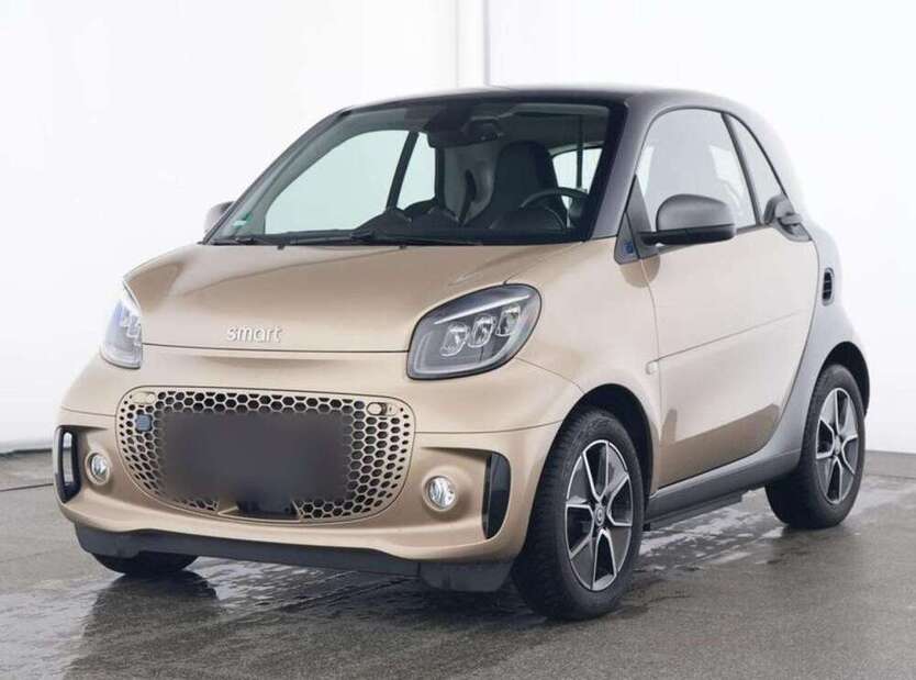 forTwo