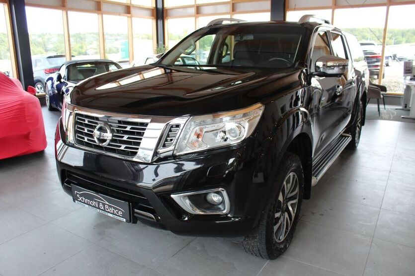 Navara