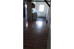 Etagenwohnung Wehrheim - 4 Zimmer, 75 m&sup2;, 700&euro; | Angebot:26312763