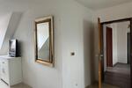 Dachgeschoßwohnung Nürnberg Rabus - 2 Zimmer, 47 m&sup2;, 128.000&euro; | Angebot:26966795