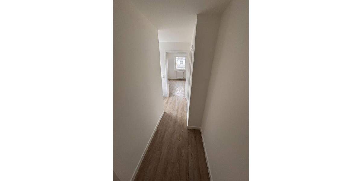 Reihenendhaus Bad Schwartau - 3 Zimmer, 90 m&sup2;, 355.000&euro; | Angebot:25657419