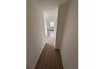 Reihenendhaus Bad Schwartau - 3 Zimmer, 90 m&sup2;, 355.000&euro; | Angebot:25657419