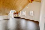 Dachgeschoßwohnung Bad Staffelstein - 3 Zimmer, 95 m&sup2;, 1.100&euro; | Angebot:26283931