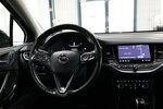 Opel Astra K ST 1.5 D BUSINESS ELEGANCE / MATRIX-LED 74.000 km 15.111 &euro; Hamm 59077