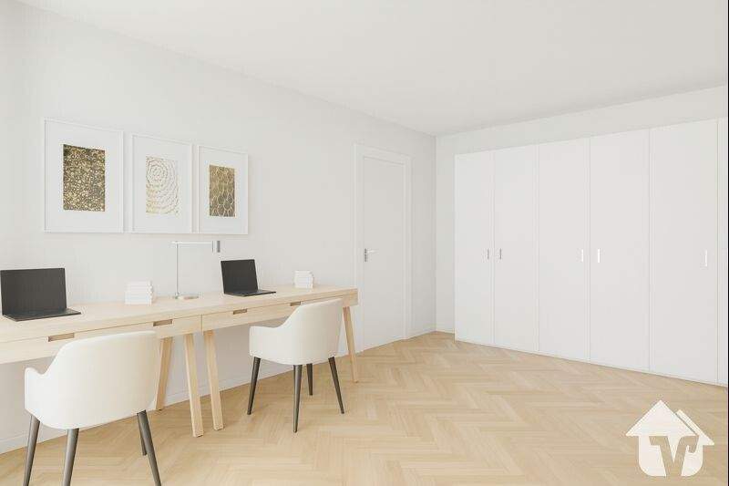 Gewerbeobjekt Surwold Börgermoor - 1 Zimmer, 2.399.000&euro; | Angebot:25690073