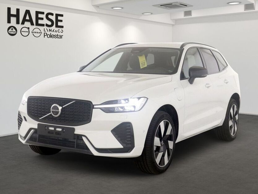 XC60