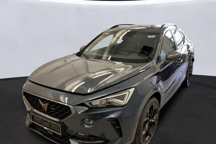 Cupra Formentor 19.520 km 36.880 &euro; Magdeburg 39128