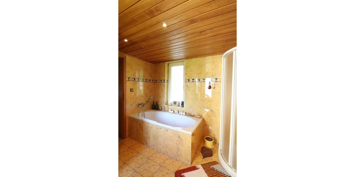 Einfamilienhaus Satow Heiligenhagen - 6 Zimmer, 149 m&sup2;, 349.999&euro; | Angebot:25798050