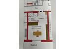 Gewerbeobjekt Beilngries - 300&euro; | Angebot:25982662