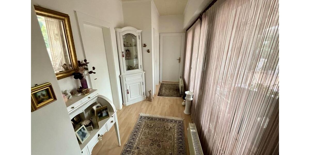 Einfamilienhaus Geestland - 6 Zimmer, 179 m&sup2;, 329.000&euro; | Angebot:26279522