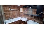 GT: Stadtnah, Reihenhaus mit Garage_provisionsfrei für Käufer - Reihenmittelhaus Gütersloh Isselhorst | Angebot:26039266