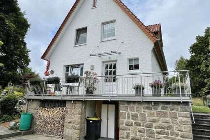 Haus Lage - 5 Zimmer, 152 m&sup2;, 390.000&euro; | Angebot:26214057