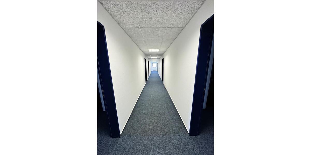 Gewerbeobjekt Bitburg - 1.000&euro; | Angebot:26095486