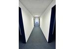 Gewerbeobjekt Bitburg - 1.000&euro; | Angebot:26095486
