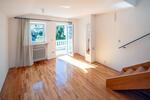 Einfamilienhaus Bernau am Chiemsee - 4 Zimmer, 170 m&sup2;, 2.500&euro; | Angebot:26300238
