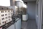 Etagenwohnung Koblenz Mitte - 750.000&euro; | Angebot:26616668
