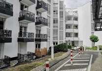 Wohnung zum Kaufen in Wiesbaden 84.000 € 22.31 m²