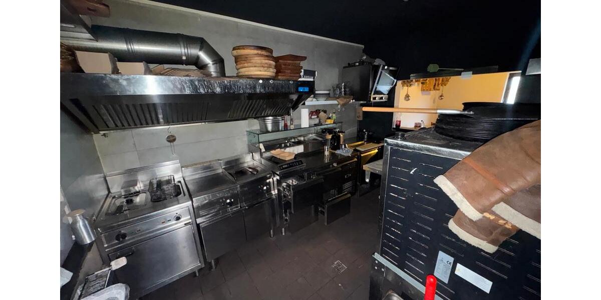 Gewerbeobjekt Achim - 3.500&euro; | Angebot:25939553