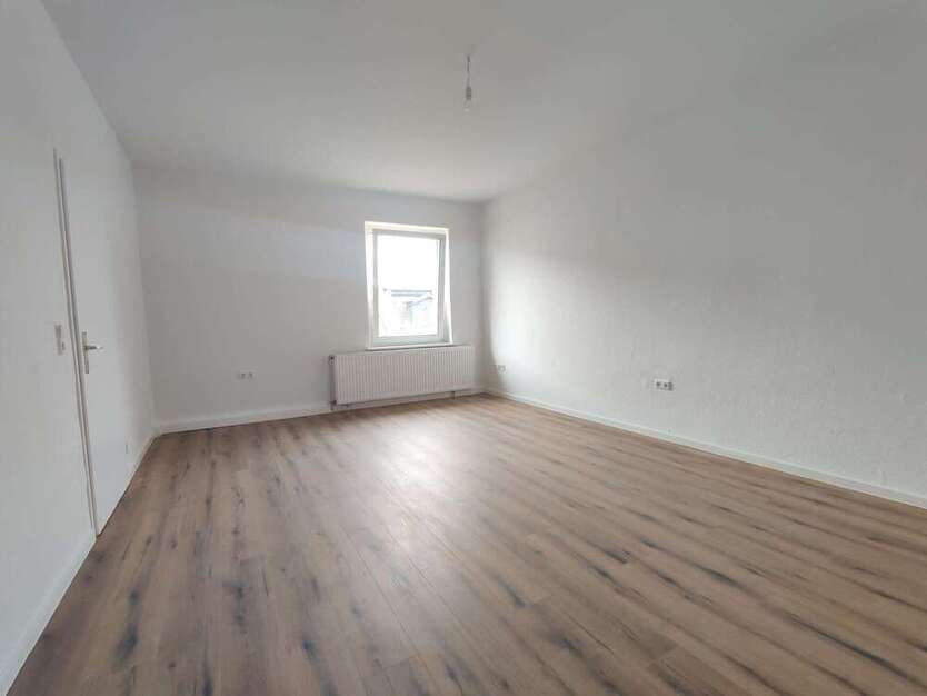 Wohnung zum Mieten in Eilenburg 480 € 72.7 m²