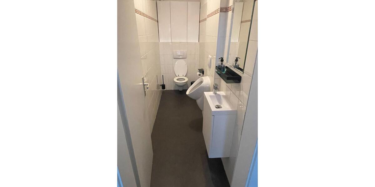 Gewerbeobjekt Görlitz - 15&euro; | Angebot:24742044