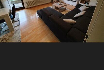 3 Zimmerwohnung in Karben 3 zimmer