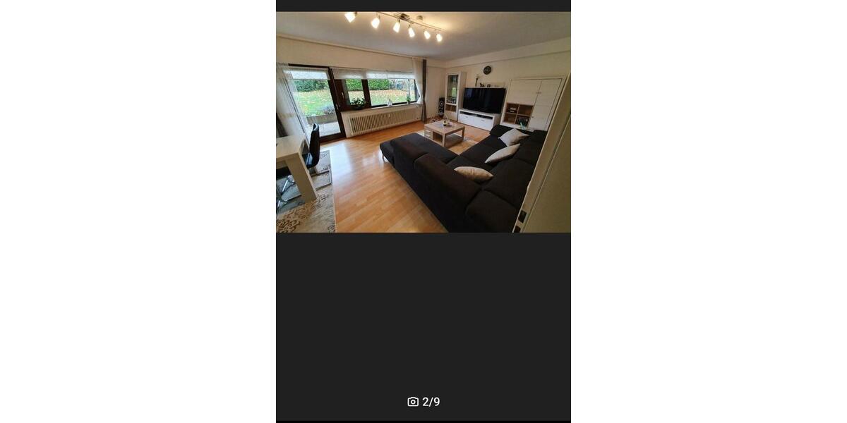 3 Zimmerwohnung in Karben 3 zimmer