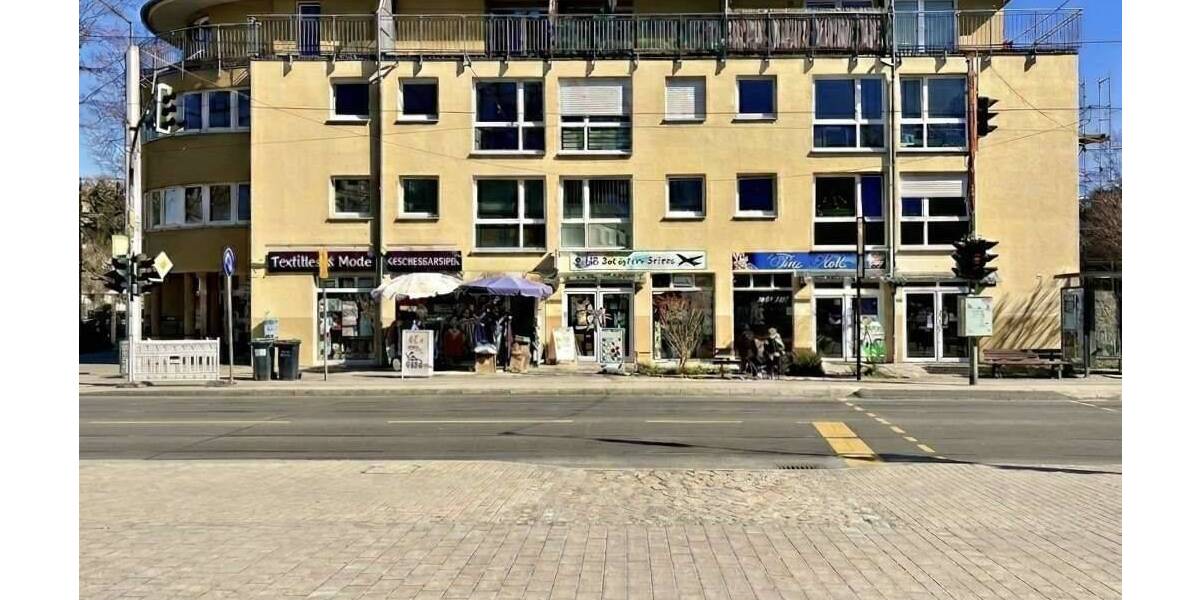 Einfamilienhaus Dresden Laubegast - 4 Zimmer, 260.000&euro; | Angebot:26875270