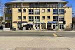 Einfamilienhaus Dresden Laubegast - 4 Zimmer, 260.000&euro; | Angebot:26875270