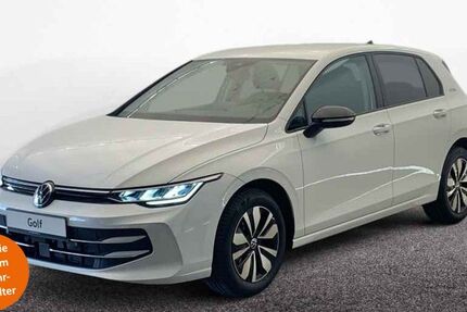 VW Golf 8.000 km 30.480 &euro; Kaufbeuren 87600