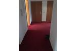 Etagenwohnung Nordhausen - 3 Zimmer, 94 m&sup2;, 177.000&euro; | Angebot:26630264