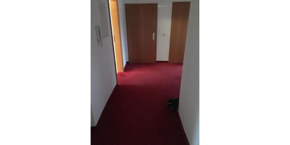 Etagenwohnung Nordhausen - 3 Zimmer, 94 m&sup2;, 185.000&euro; | Angebot:26630264