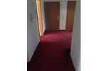 Etagenwohnung Nordhausen - 3 Zimmer, 94 m&sup2;, 185.000&euro; | Angebot:26630264