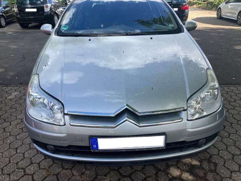 C5