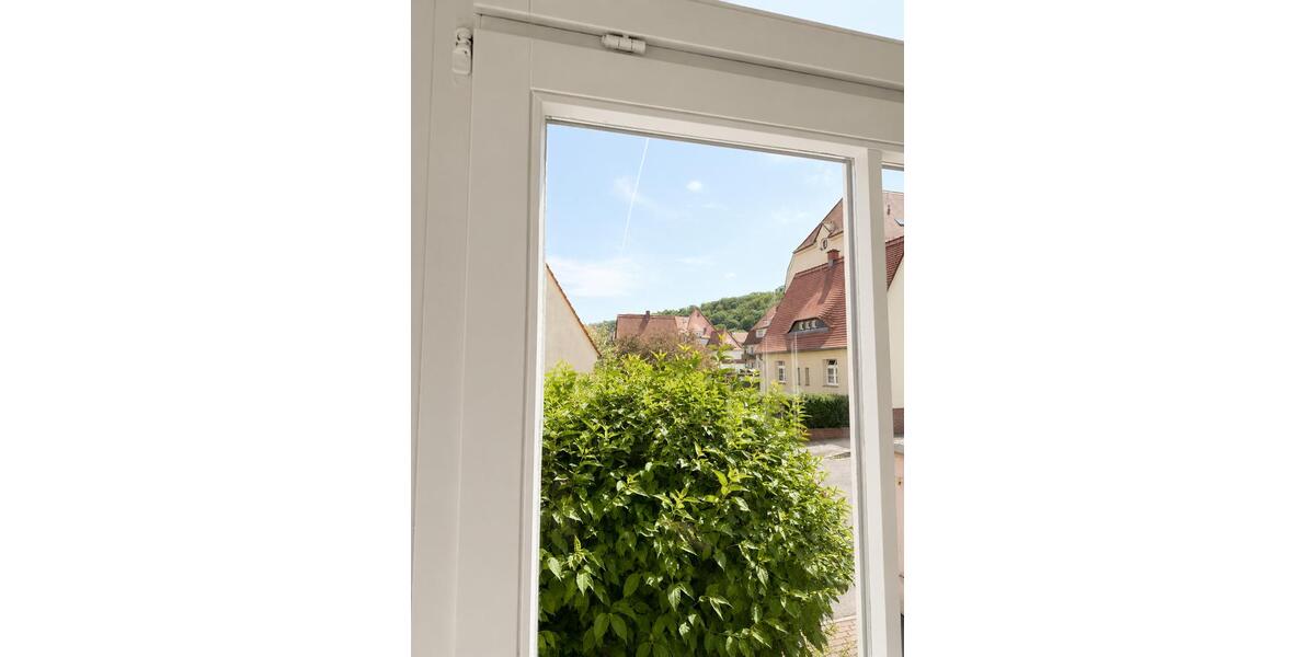 Erdgeschoßwohnung Heidenau - 2 Zimmer, 51 m&sup2;, 617&euro; | Angebot:26683163