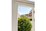 Erdgeschoßwohnung Heidenau - 2 Zimmer, 51 m&sup2;, 617&euro; | Angebot:26683163