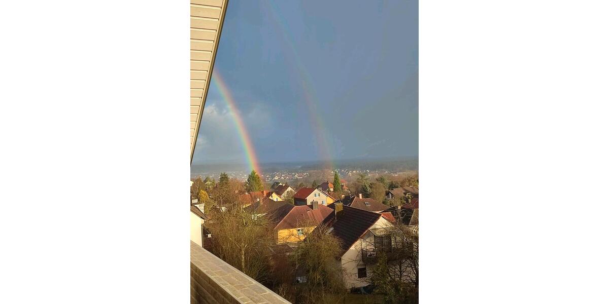 Familienhaus, Generationenhaus, Renditeobjekt, Provisionsfrei 9 zimmer