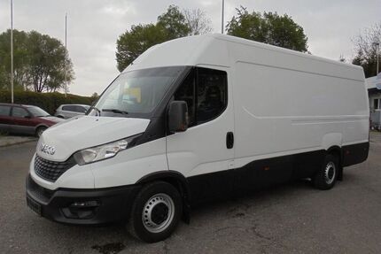 IVECO Andere