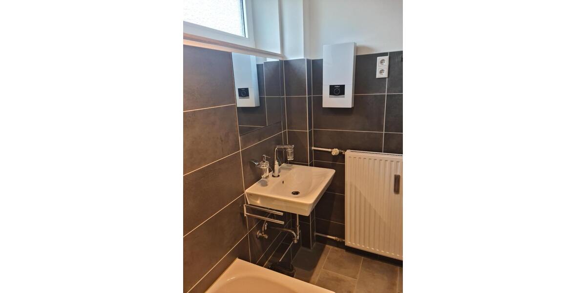 Einfamilienhaus Iserlohn Sümmern - 3 Zimmer, 85 m&sup2;, 740&euro; | Angebot:24258306