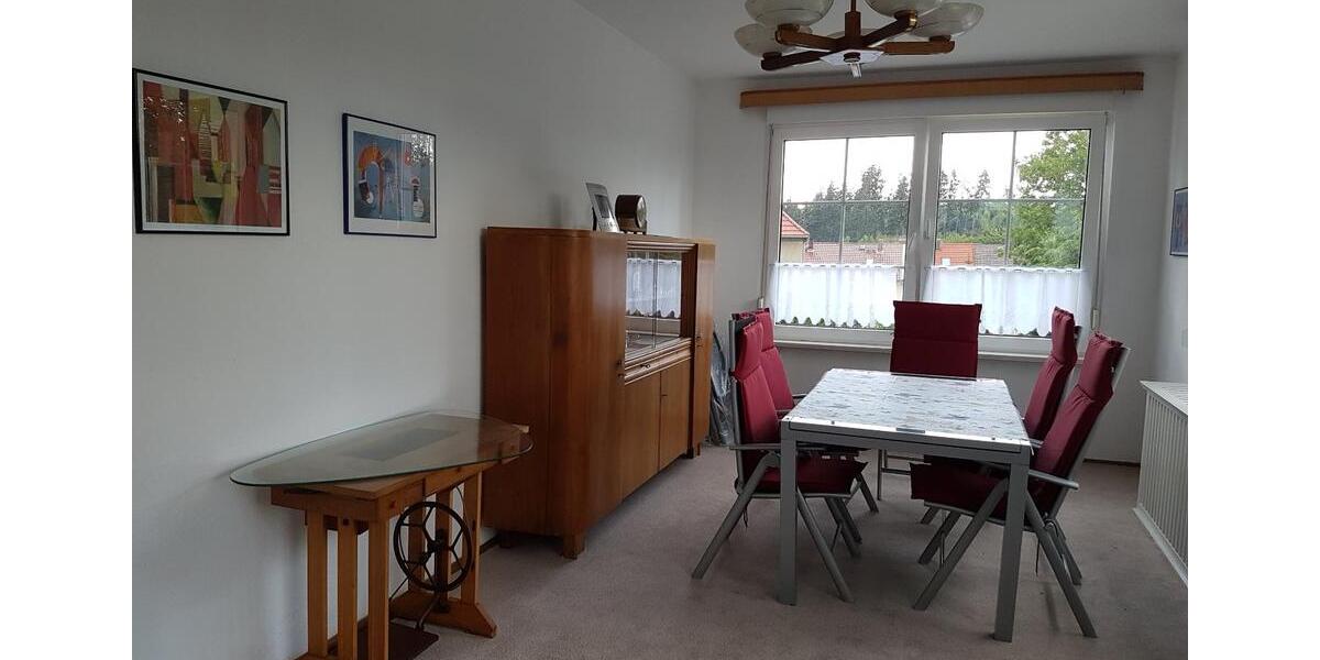 Villa Ballenstedt - 7 Zimmer, 200 m&sup2;, 339.000&euro; | Angebot:26692257